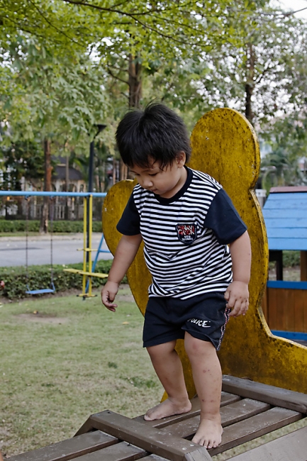 Famille et Amis-Fevrier 2011-026